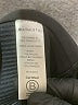 Athleta Black Active Pants Size L - photo 8