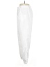 Unbranded 100% Polyester White Casual Pants Size L - photo 5