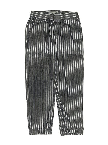 Bonpoint Casual Pants (view 1)
