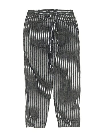 Bonpoint Casual Pants (view 2)