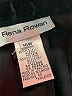 Rena Rowan Black Track Pants Size 16W - photo 7