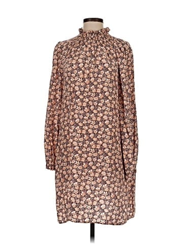 Comptoir des Cotonniers Casual Dress (view 1)