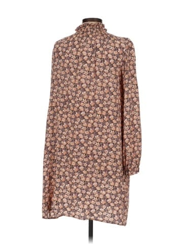 Comptoir des Cotonniers Casual Dress (view 2)