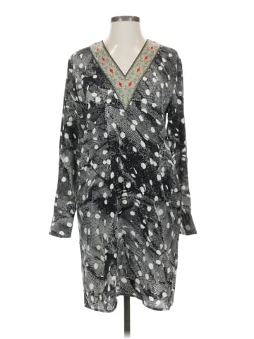 Tucker Kimono (view 1)