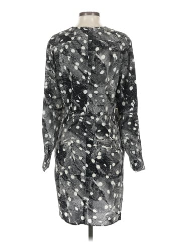 Tucker Kimono (view 2)
