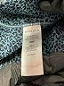 Athleta Teal Active Pants Size XXS - photo 8