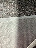 Athleta Teal Active Pants Size XXS - photo 9