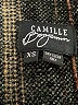 Assorted Brands Black Cardigan Size XS - photo 7