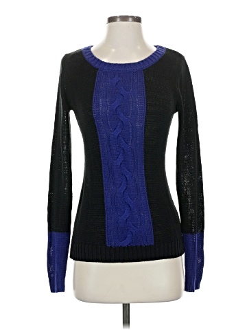 2b bebe Long Sleeve Top (view 1)
