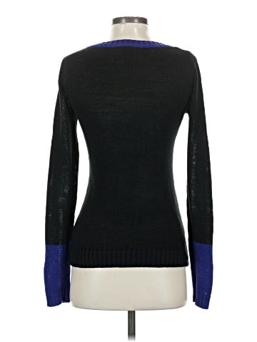2b bebe Long Sleeve Top (view 2)