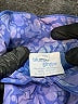 Blue Ginger Blue Dress 3-6 MO / 6 MO - photo 3