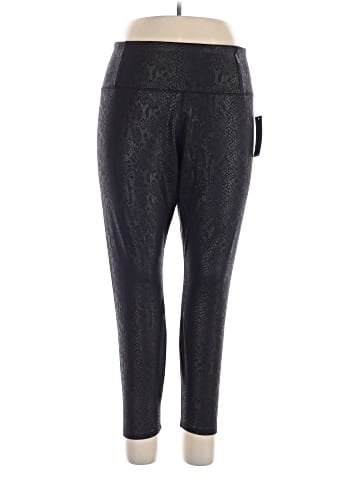 Tahari Active Pants (view 1)