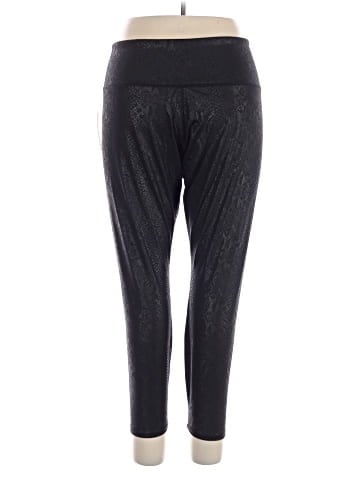 Tahari Active Pants (view 2)