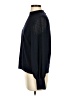 CeCe Black Turtleneck Sweater Size S - photo 5