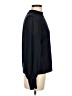 CeCe Black Turtleneck Sweater Size S - photo 4