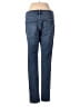 Jessica Simpson Hearts Blue Jeans Size 6 - photo 2