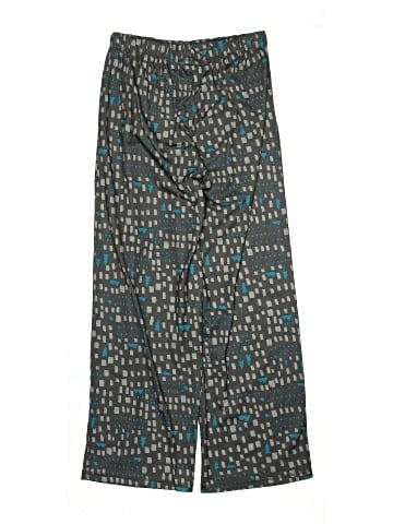 Eddie Bauer Casual Pants (view 2)