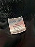 Draper James Black Casual Pants Size 1X - photo 3