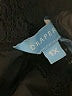 Draper James Black Casual Pants Size 1X - photo 4