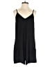 ASOS Black Romper Size 4 - photo 1