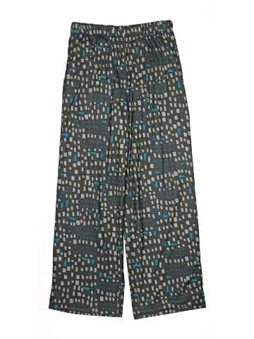 Eddie Bauer Casual Pants (view 1)
