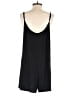 ASOS Black Romper Size 4 - photo 2