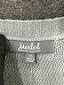 Marled by Reunited Gray Pullover Sweater Size XS - photo 7