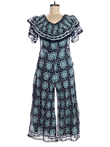 kopal Jumpsuit (view 1)
