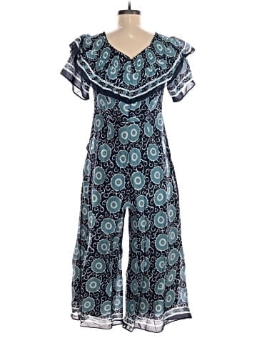 kopal Jumpsuit (view 2)