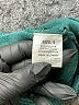 Unbranded Teal Sleeveless Blouse Size S - photo 6