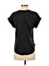Assorted Brands Gray Active T-Shirt Size S - photo 2