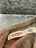 Old Navy Tan Cardigan Size XXL - photo 4