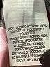 Nike 100% Polyester Color Block Pink Athletic Shorts Size M - photo 4