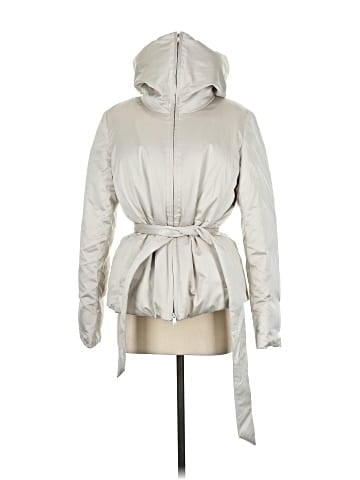 Ann Taylor Jacket (view 1)