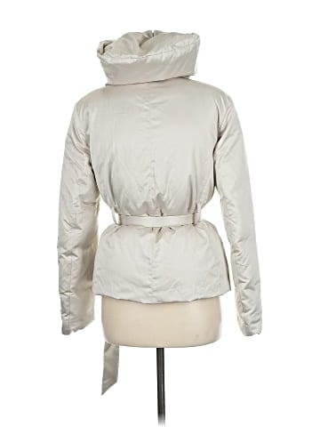 Ann Taylor Jacket (view 2)