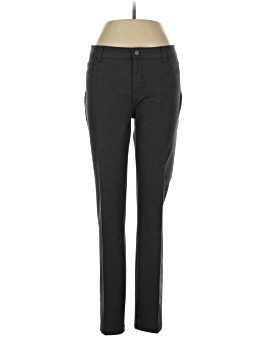 Andrew Marc Casual Pants