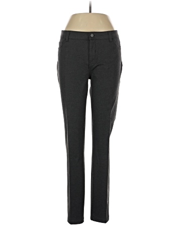 Andrew Marc Casual Pants (view 1)