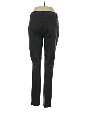 Andrew Marc Casual Pants (view 2)