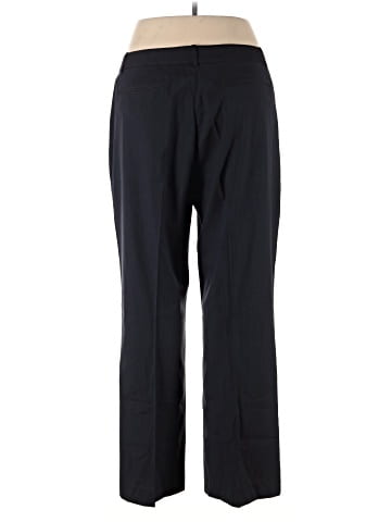 Tahari by ASL Dress Pants (view 2)