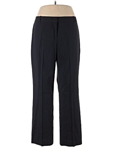 Tahari by ASL Dress Pants (view 1)