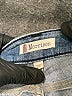 Morrison Stars Blue Jeans Size 26 waist - photo 7