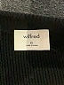 Wilfred Black Wool Cardigan Size XS - photo 6