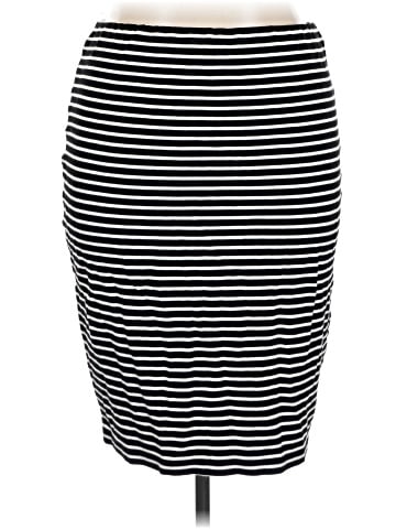 CATHERINE Catherine Malandrino Casual Skirt (view 1)