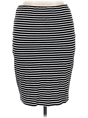 CATHERINE Catherine Malandrino Casual Skirt (view 2)