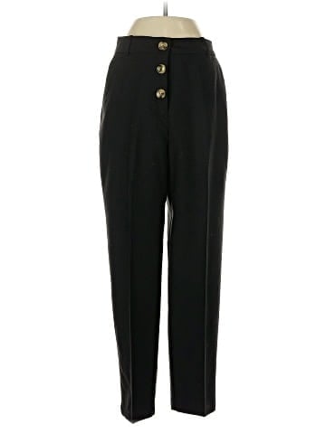 Zara Dress Pants (view 1)