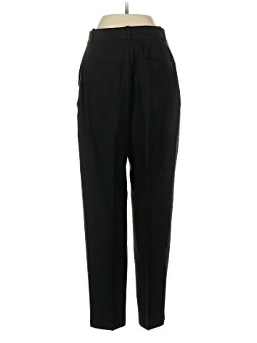 Zara Dress Pants (view 2)