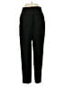 Zara Black Dress Pants Size S - photo 2