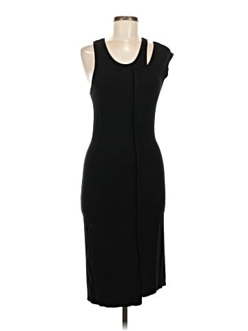 Tess Giberson Cocktail Dress (view 1)