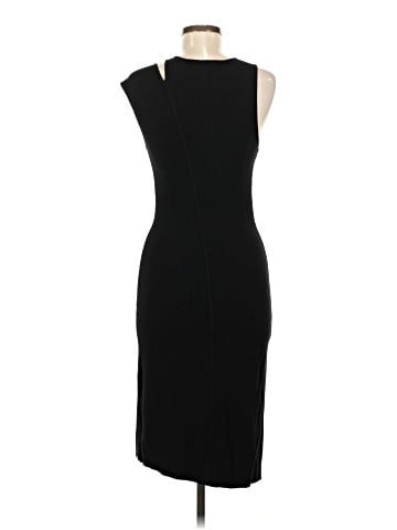 Tess Giberson Cocktail Dress (view 2)