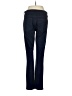 Ann Taylor LOFT Chevron-herringbone Blue Jeans Size 28 waist - photo 2